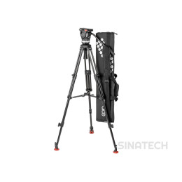 Sachtler System Ace XL MS AL