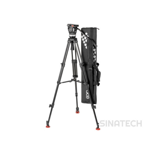 Sachtler System Ace XL MS AL