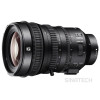 SONY SELP18110G