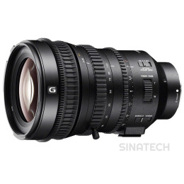 SONY SELP18110G
