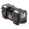 SWIT PC-P461S