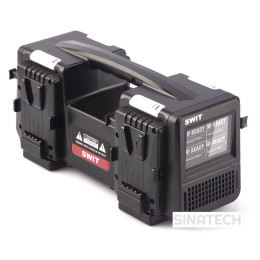 SWIT PC-P461S