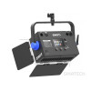 SWIT CL-M100C