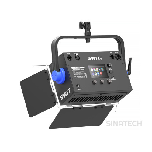 SWIT CL-M100C