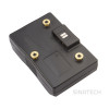 SWIT S-8082A