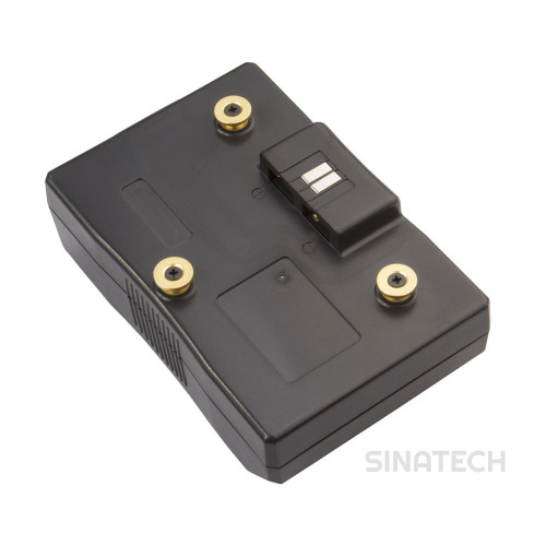 SWIT S-8082A