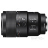 SONY SEL90M28G