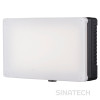 SWIT S-2240F