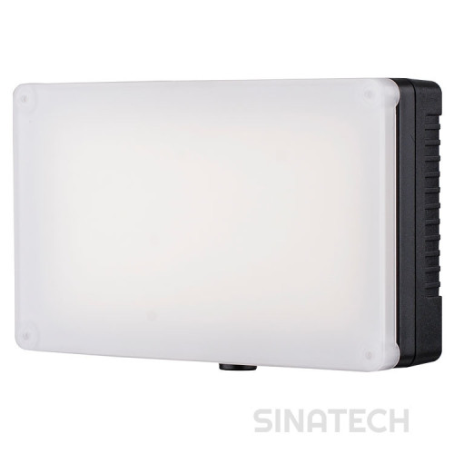 SWIT S-2240F