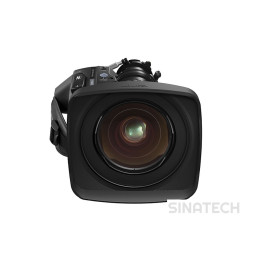 Canon CJ14ex4.3B IASE-S