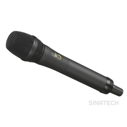 SONY UWP-D22/K33