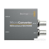 Micro Converter BiDirectional SDI/HDMI 3G