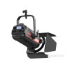 SWIT FL-C100D
