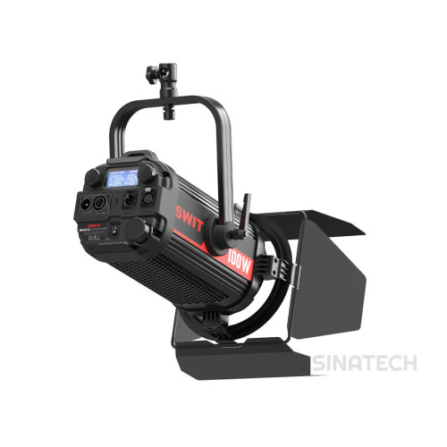 SWIT FL-C100D