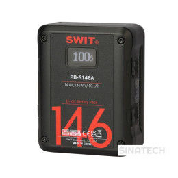 SWIT PB-S146A