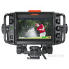 Blackmagic URSA Studio Viewfinder G2