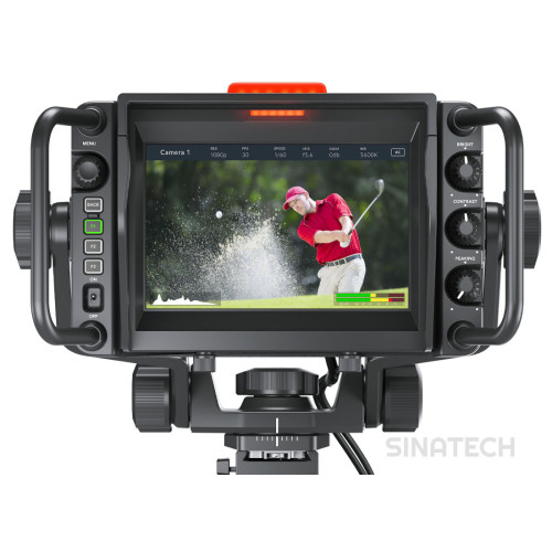 Blackmagic URSA Studio Viewfinder G2