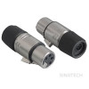 SWIT S-7210U
