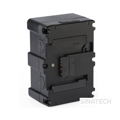 SWIT HB-A290B