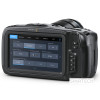 Blackmagic Pocket Cinema Camera 4K