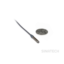 SANKEN COS-11DPT-GY
