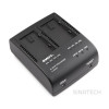 SWIT S-3602D