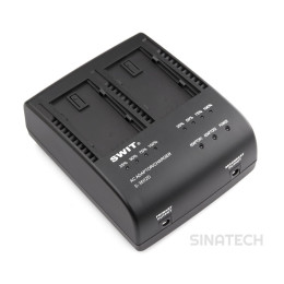 SWIT S-3602D