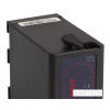 SWIT S-8845