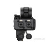 SONY XLR-K3M