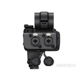 SONY XLR-K3M