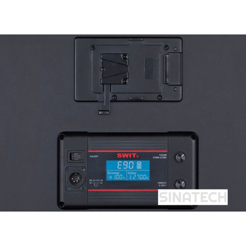 SWIT PL-E90