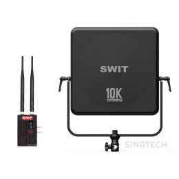 SWIT FLOW10K