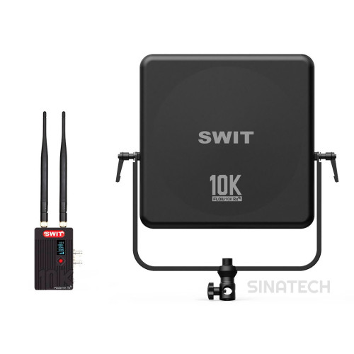 SWIT FLOW10K