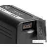 SWIT LB-SU65