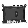 Sound Devices MixPre-3 II