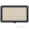 SWIT S-2241D