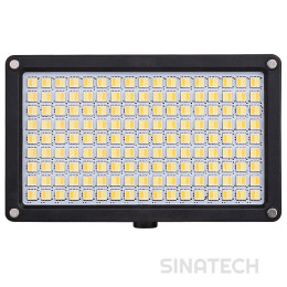 SWIT S-2241B