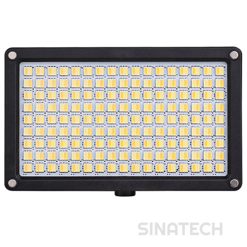 SWIT S-2241D