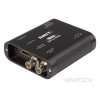 SWIT S-4600 SDI to HDMI