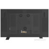 TVlogic LXM-550U
