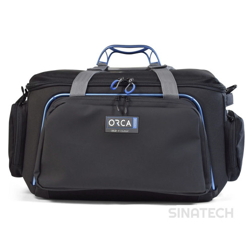 ORCA OR-13