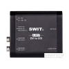 SWIT S-4612