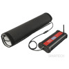 SWIT S-2630