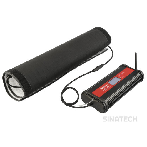 SWIT S-2630