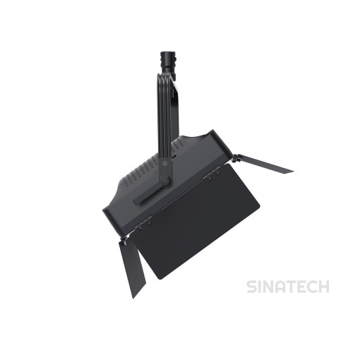 SWIT CL-100