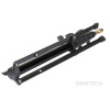 SWIT L-2000C