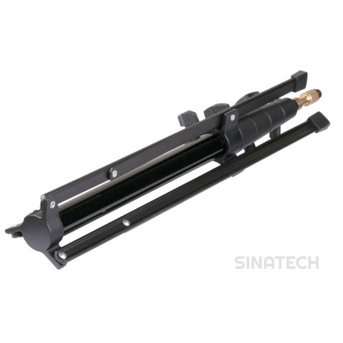 SWIT L-2000C