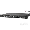 SONY DWR-R03D