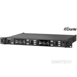 SONY DWR-R03D