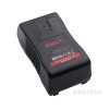 SWIT S-8183S+